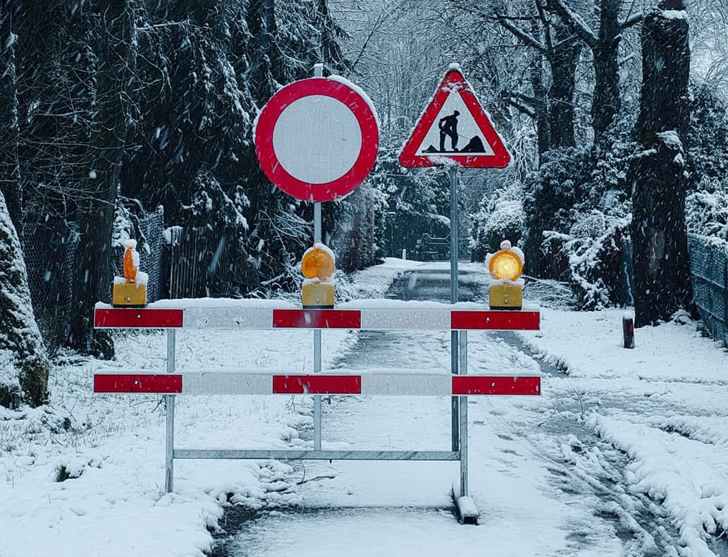 Pompe à chaleur air-eau: guide honnête pour le zone climatique du nord de la France