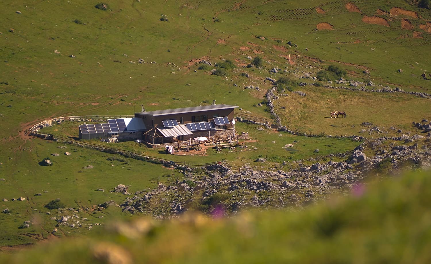 Technologie My-PV : transformer votre surplus solaire en eau chaude gratuite